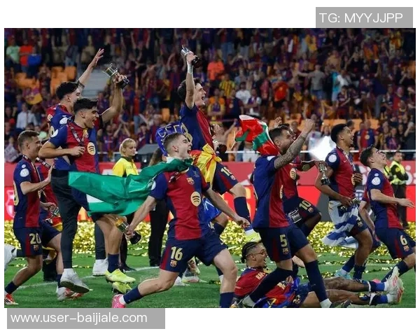 评论员分析皇马巴萨获益多于不公指责不应抱怨的理由 评论员分析皇马巴萨获益多于不公指责不应抱怨的理由