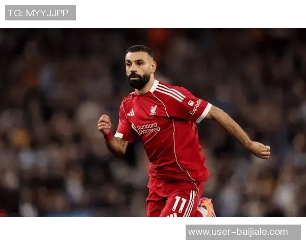 欧文呼唤萨拉赫归队认为他能为利物浦带来改变