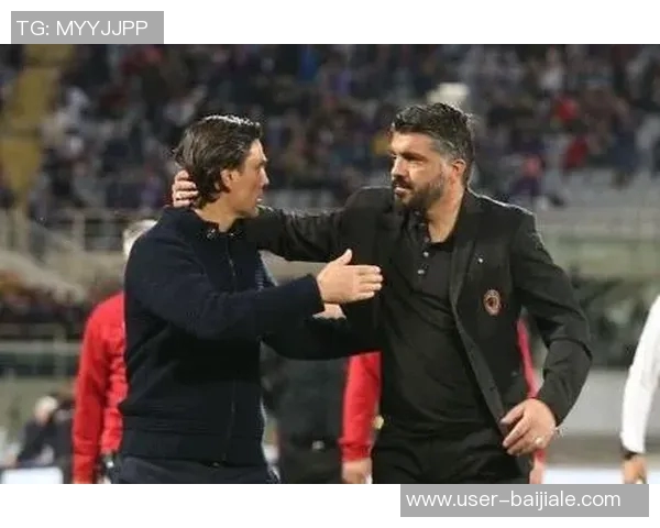 加图索谈国家队训练坚持精神称拄拐也要为国出战