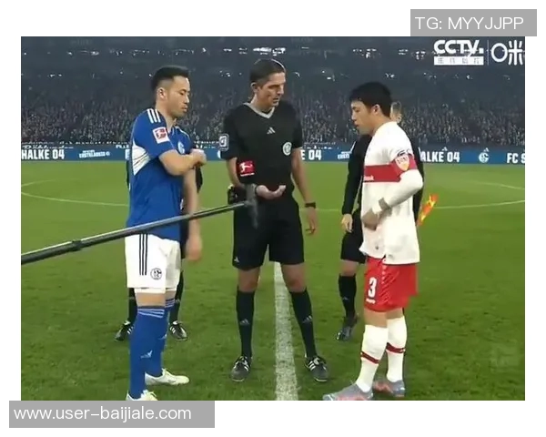 塔谈种族歧视的变化与德国队长袖标的象征意义 塔谈种族歧视的变化与德国队长袖标的象征意义