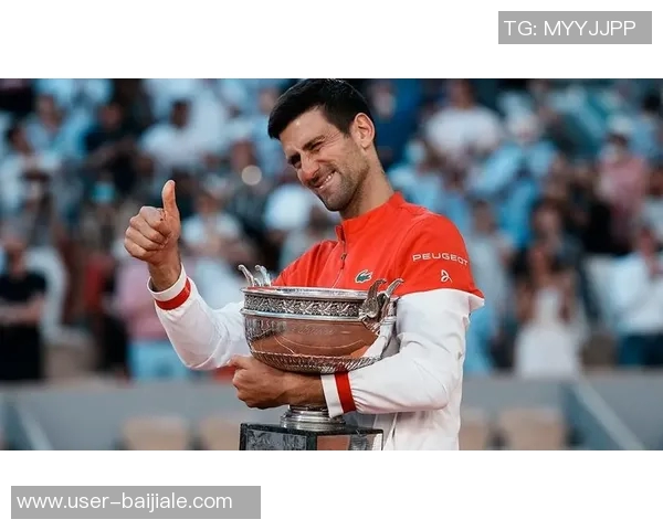 迈阿密国际对飓风队中场米耶维奇感兴趣要价超过280万美元