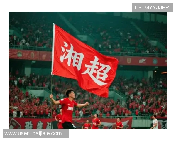 湘超球员感慨国内足球现状父母希望将足球视为兴趣爱好而非职业选择 湘超球员感慨国内足球现状父母希望将足球视为兴趣爱好而非职业选择