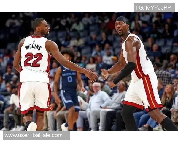 阿德巴约表现低迷难堪重任仅得9分12板3助攻正负值惨淡12 阿德巴约表现低迷难堪重任仅得9分12板3助攻正负值惨淡12