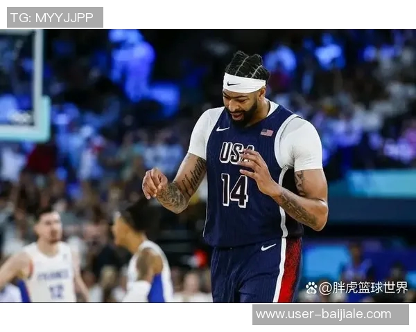 安东尼戴维斯愿意在本赛季继续留队消息人士透露球队稳定性增强