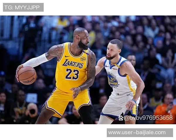 皮尔斯批评布朗未入MVP讨论称这是对绿军的不尊重 皮尔斯批评布朗未入MVP讨论称这是对绿军的不尊重