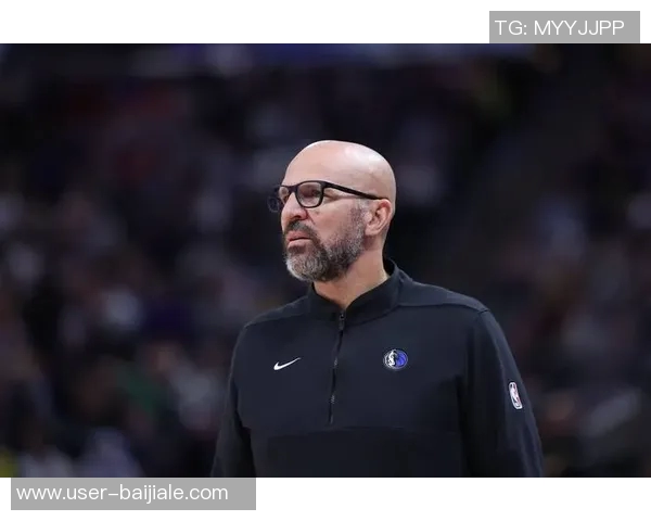 基德盛赞克莱未来名人堂潜力强调其能量与投篮能力对球队的重要性