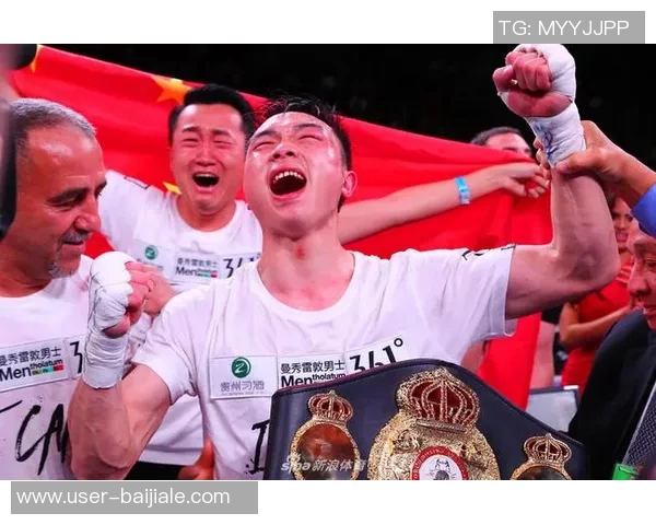 儿子在休斯敦的表现如何KD母亲坦言他非常享受比赛的乐趣