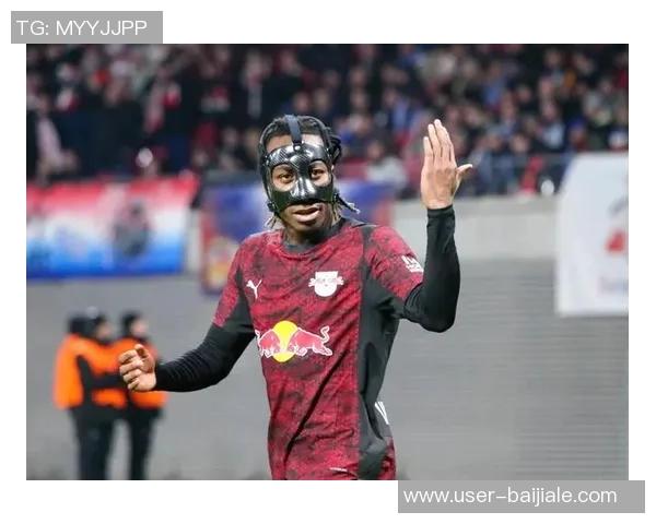 热刺即将报价桑托斯左后卫索萨并关注莱比锡边锋迪奥曼德