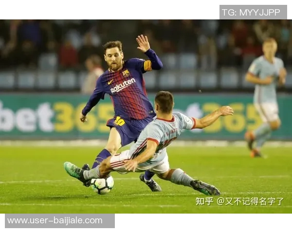 西甲最新战报马竞小胜过关巴萨客场轻松取胜展现实力