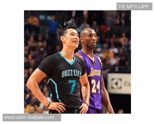 儿子在休斯敦的表现如何KD母亲坦言他非常享受比赛的乐趣