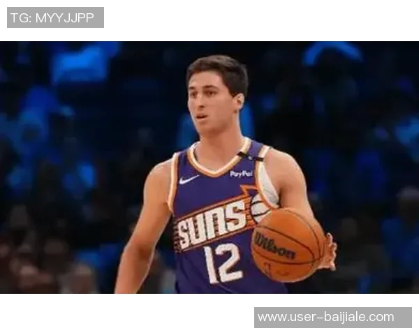 带伤作战的吉莱斯皮赞布克是纯粹篮球人感激他在场上的重要性