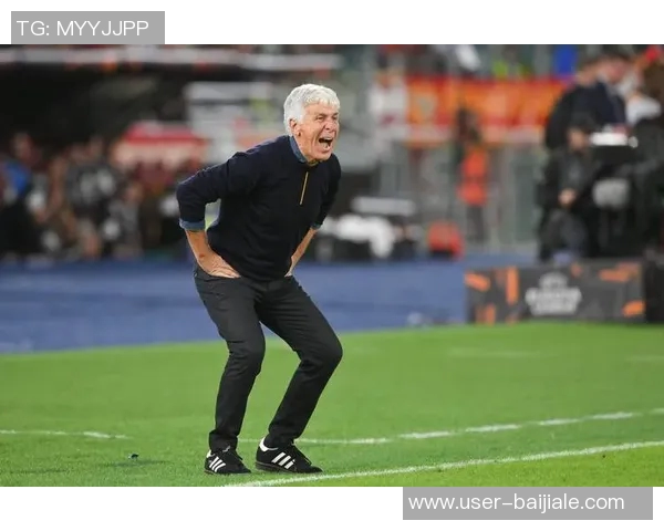 罗马与拉斯帕多里达成协议加斯佩里尼明确战术定位与期待