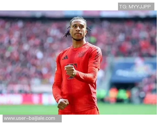 德媒称利物浦寻萨拉赫接班人奥利塞成热门替代人选