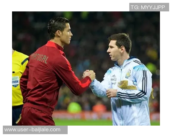 梅罗争辉八强对决悬念重重梅西或遇西班牙C罗可能碰德法英意等强敌 梅罗争辉八强对决悬念重重梅西或遇西班牙C罗可能碰德法英意等强敌