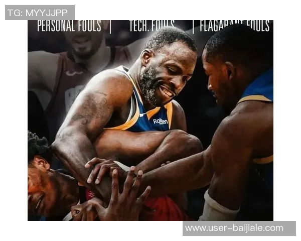 追梦合影引发回忆被青春暴揍的说唱歌手揽佬感慨格林我的青春岁月 追梦合影引发回忆被青春暴揍的说唱歌手揽佬感慨格林我的青春岁月