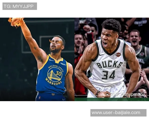 字母哥成为唯一参加勇士家庭派对的全明星球员引发热议