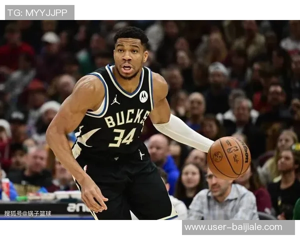 字母哥成为唯一参加勇士家庭派对的全明星球员引发热议