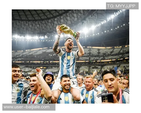 梅西带领阿根廷夺冠被评为本世纪最佳体育时刻之首 梅西带领阿根廷夺冠被评为本世纪最佳体育时刻之首