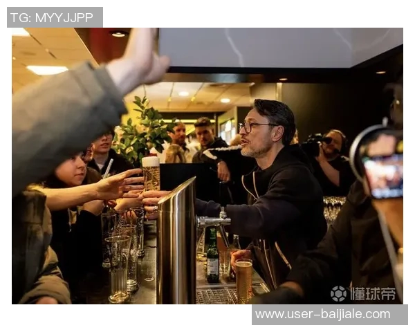 科瓦奇回应球迷嘘声强调先求结果再提升比赛过程的重要性