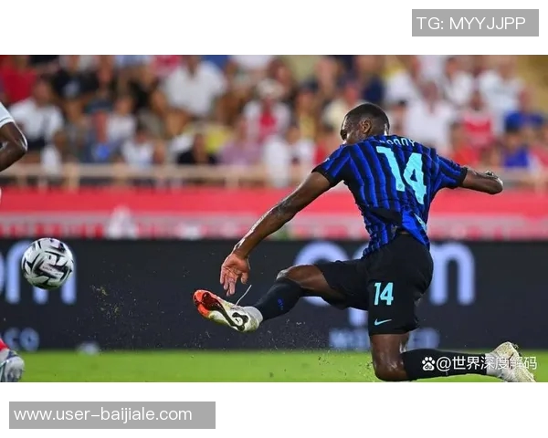 全市场消息小孔塞膝盖轻微不适但仍有望出战国米比赛 全市场消息小孔塞膝盖轻微不适但仍有望出战国米比赛