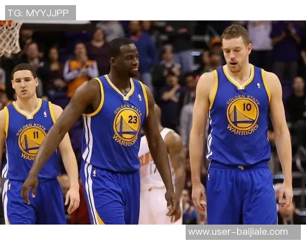 格林防守威慑力下降需学习大卫李适应变化重塑核心价值 格林防守威慑力下降需学习大卫李适应变化重塑核心价值