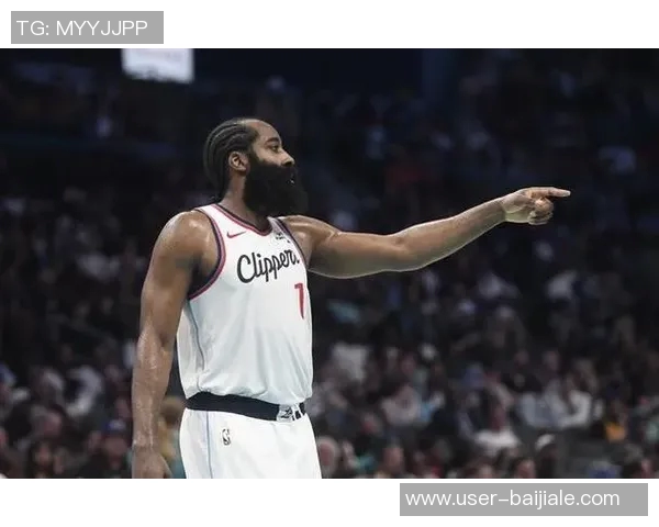 皮尔斯称哈登加盟骑士如同绿军引入KG改变球队精神面貌 皮尔斯称哈登加盟骑士如同绿军引入KG改变球队精神面貌