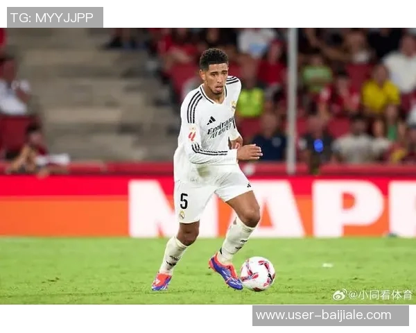 贝林厄姆复出时间推迟伤情复杂预计缺阵六到八周 贝林厄姆复出时间推迟伤情复杂预计缺阵六到八周