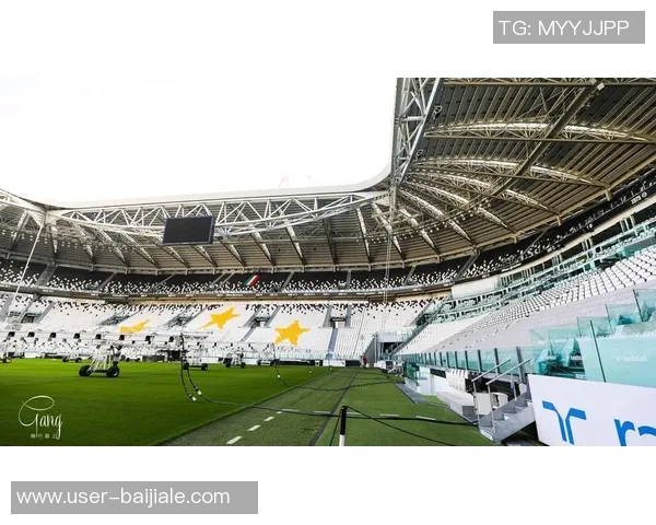 尤文图斯俱乐部博物馆2025年接待访客突破十四万人创历史新高 尤文图斯俱乐部博物馆2025年接待访客突破十四万人创历史新高