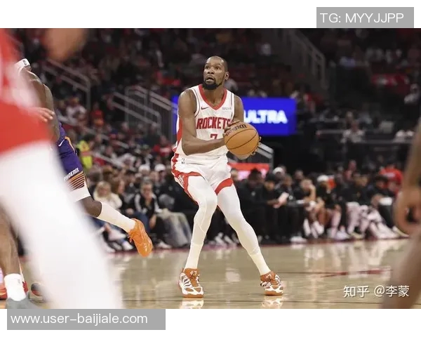 热火强势统治篮板战役前场篮板21个雷霆仅得5个