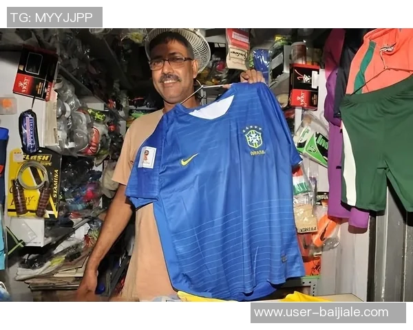 梅西因天气原因航班延误印度行第四站活动推迟四十分钟