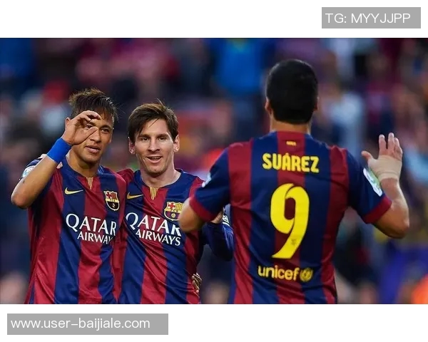 巴萨旧将拉菲尼亚称内马尔技术超梅西但梅西进球能力更强